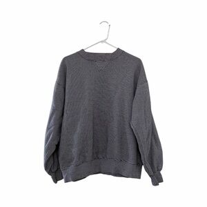 VTG‎ Y2K Lee sport sweatshirt